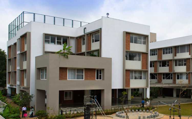 Top 10 Best International Schools in Bangalore | Zedua.com