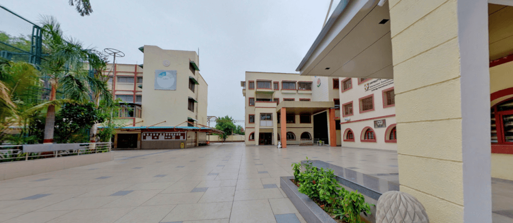 best-schools-in-ahmedabad-with-rating-2019-zedua