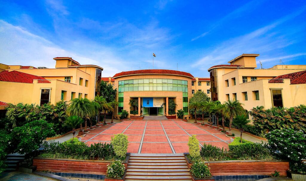 Best IB schools in Hyderabad with Admission Details: 2020-2021 | Zedua.com